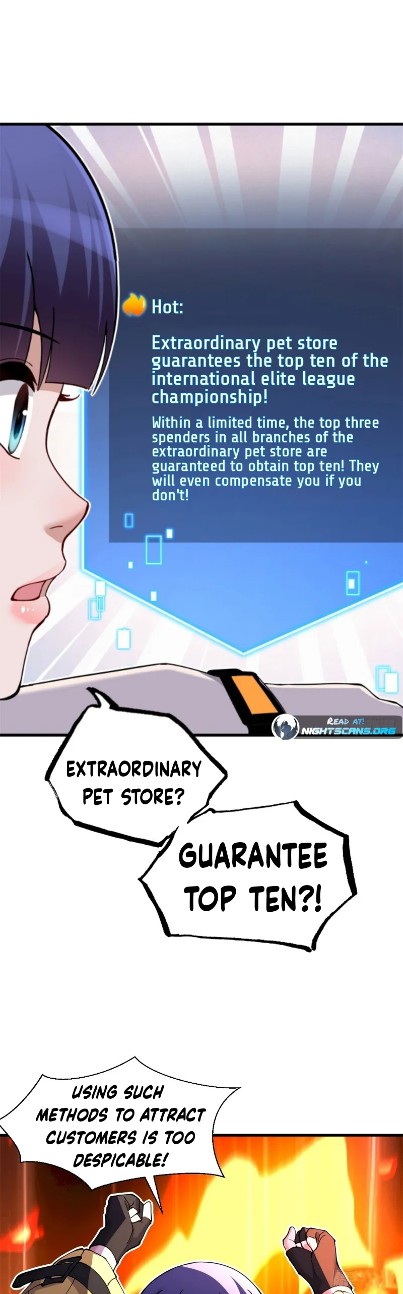 Page 14 of Chapter 71