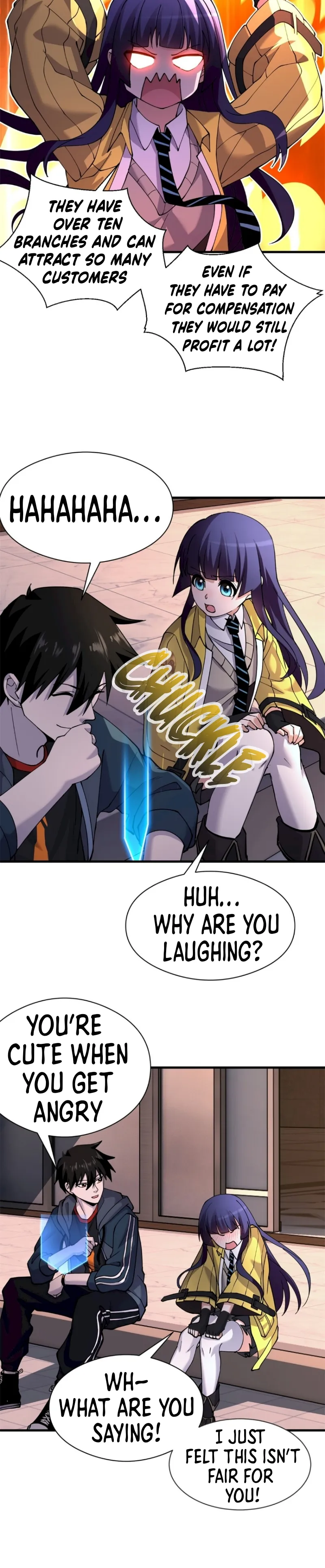 Page 15 of Chapter 71