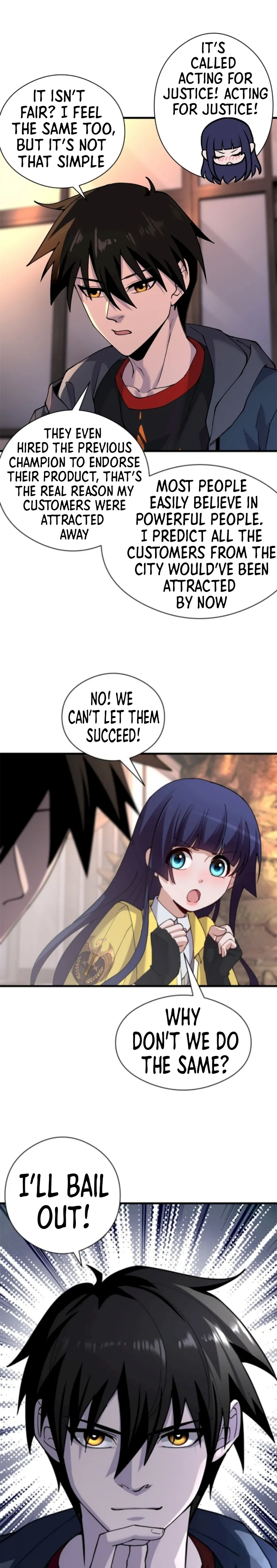 Page 16 of Chapter 71