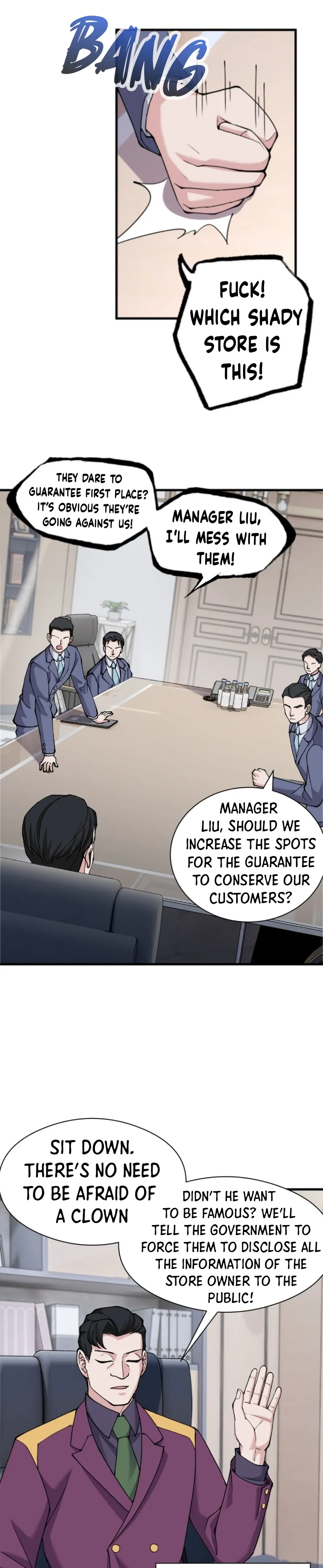 Page 2 of Chapter 72