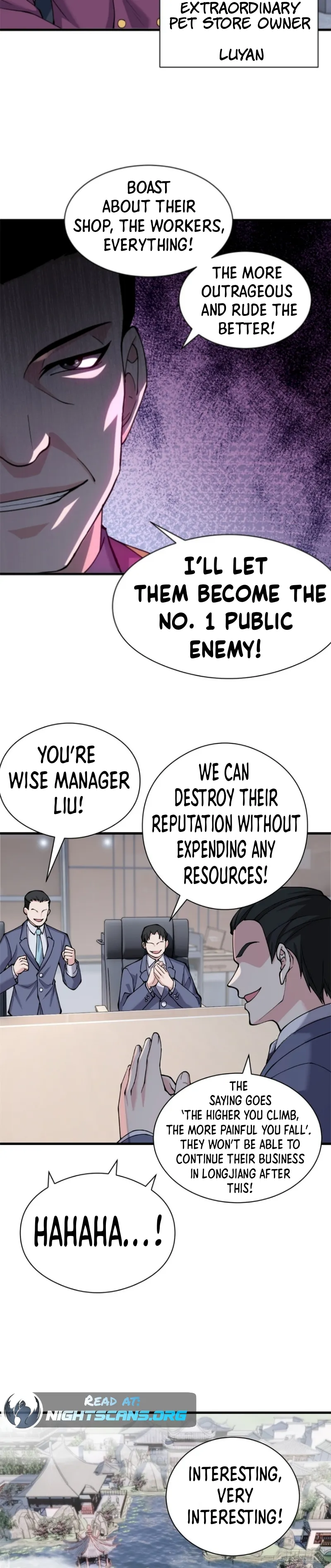Page 3 of Chapter 72