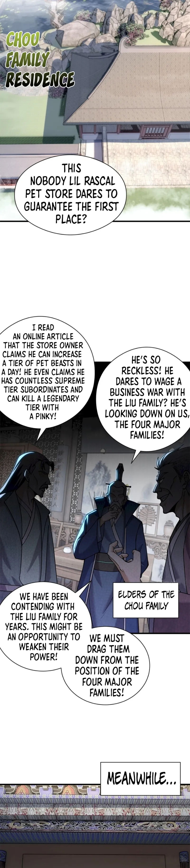 Page 4 of Chapter 72