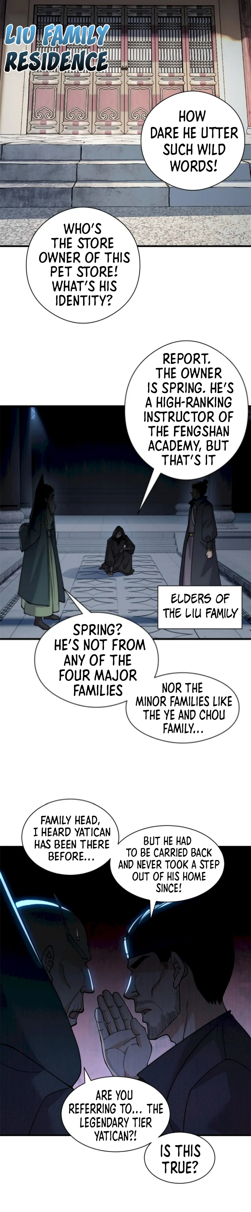 Page 5 of Chapter 72