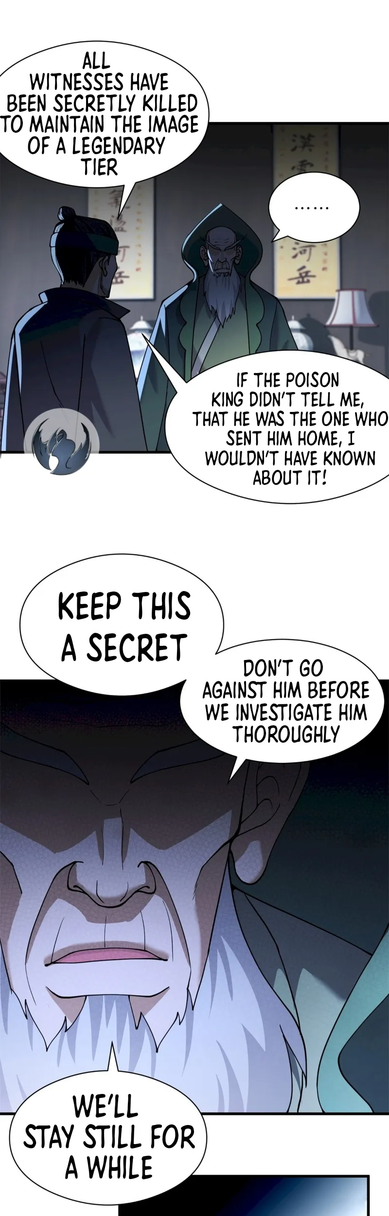 Page 6 of Chapter 72