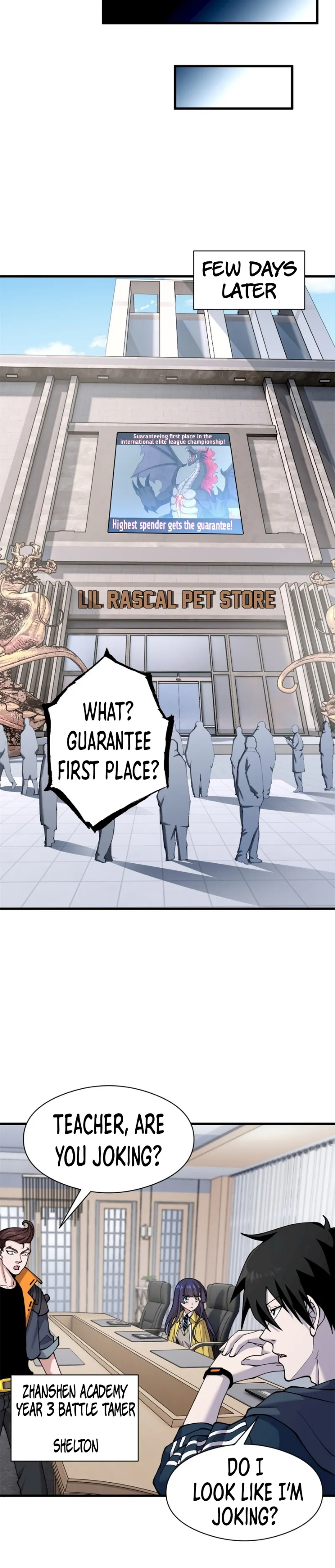 Page 7 of Chapter 72