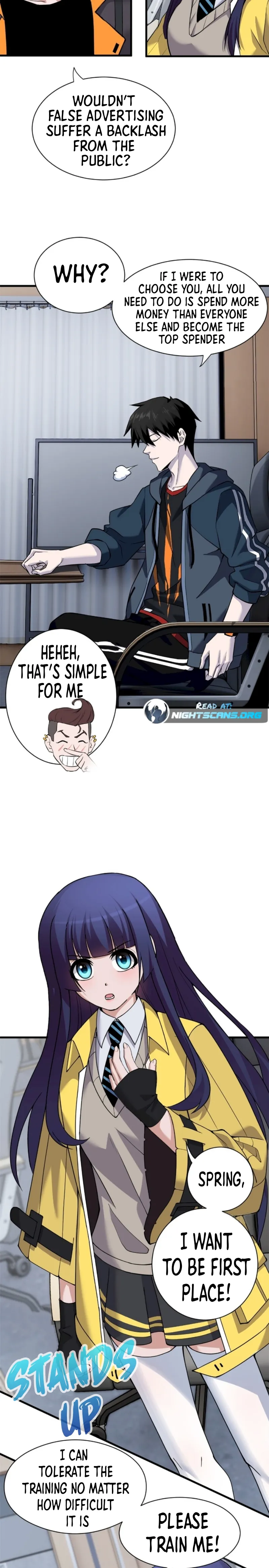 Page 9 of Chapter 72