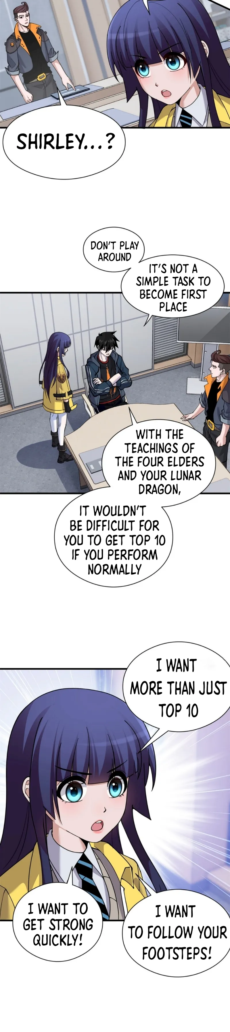 Page 10 of Chapter 72