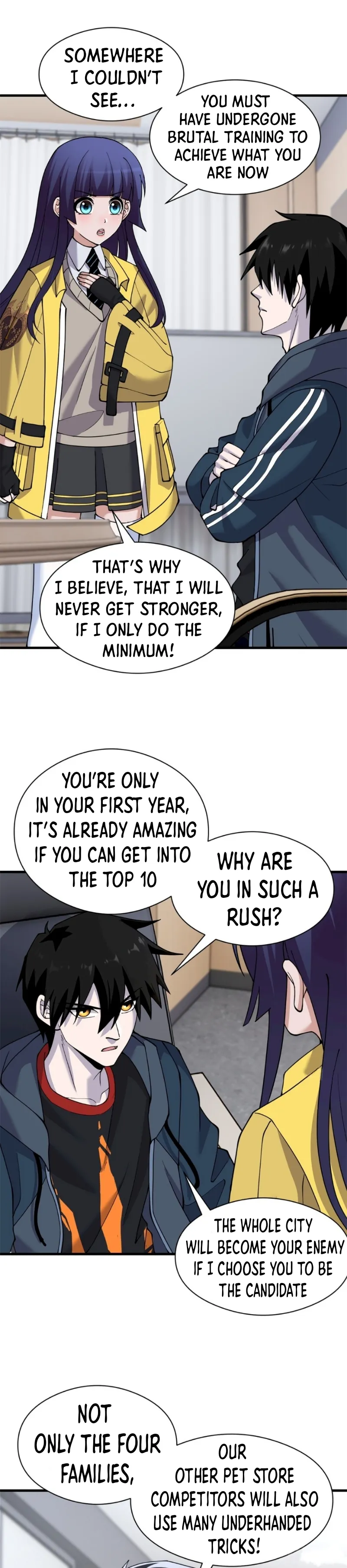 Page 11 of Chapter 72