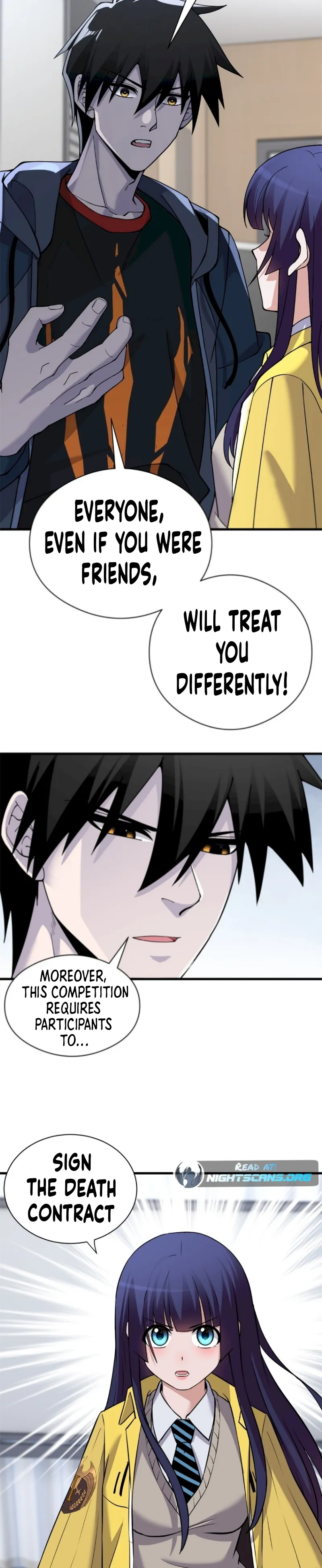 Page 12 of Chapter 72