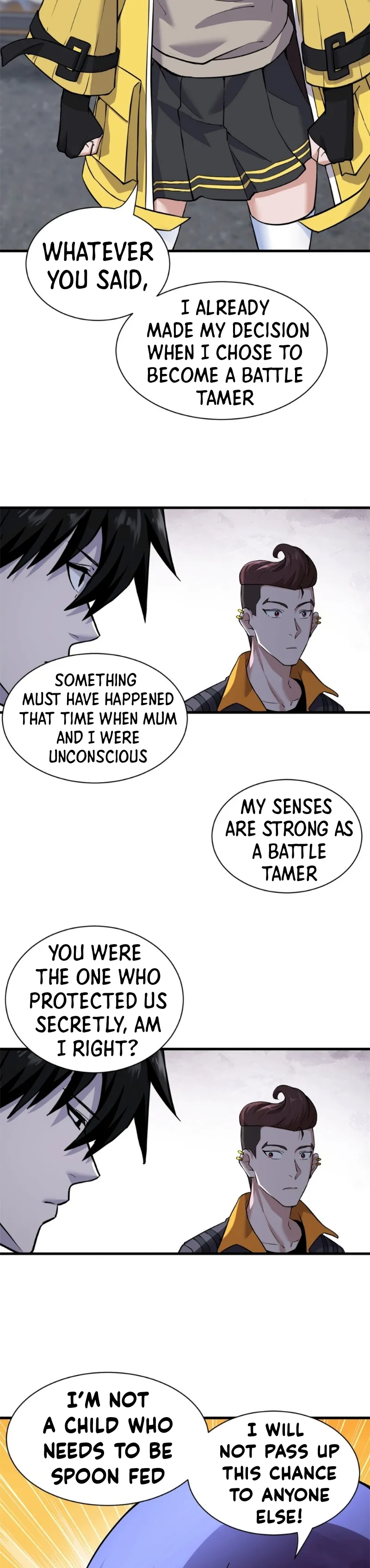 Page 13 of Chapter 72
