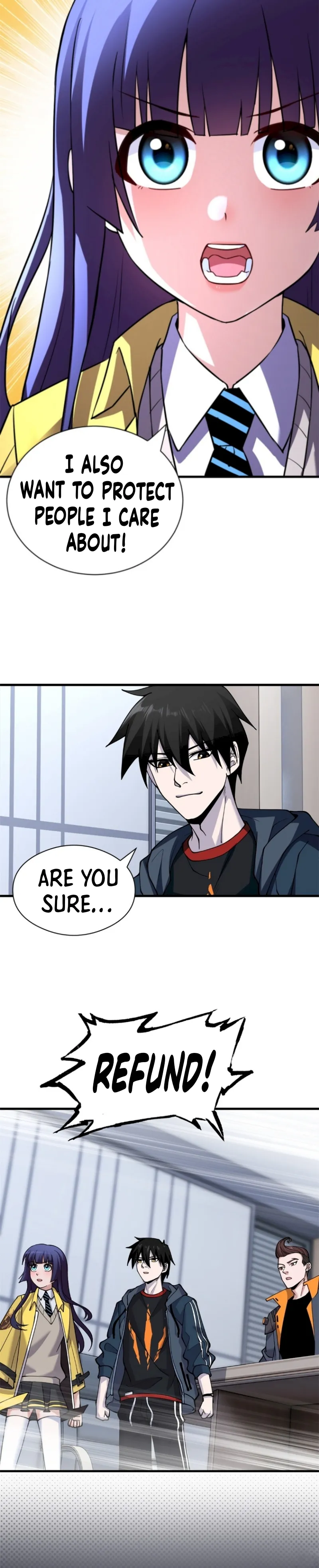 Page 14 of Chapter 72