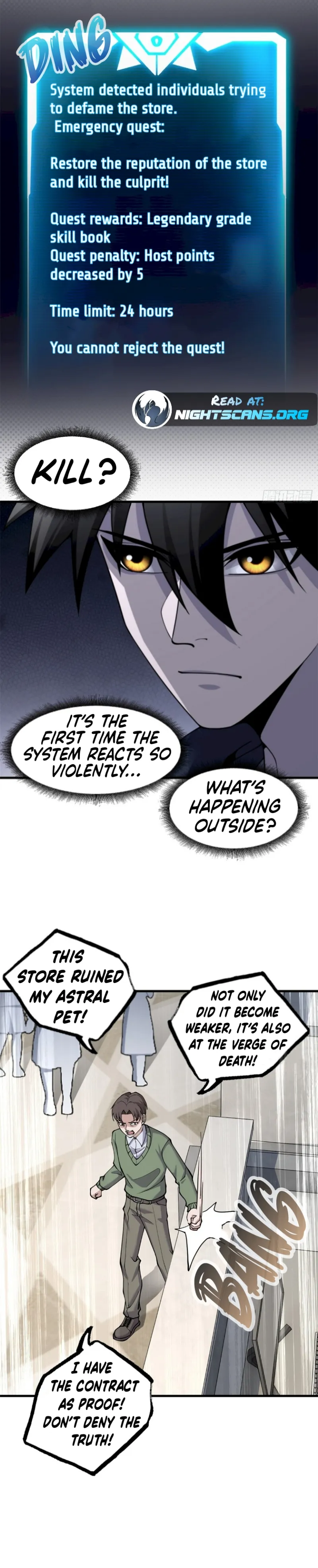 Page 15 of Chapter 72