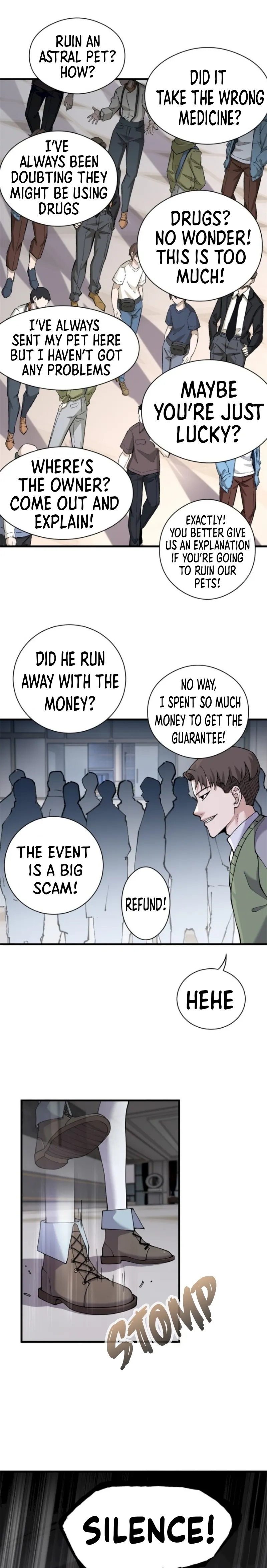Page 16 of Chapter 72