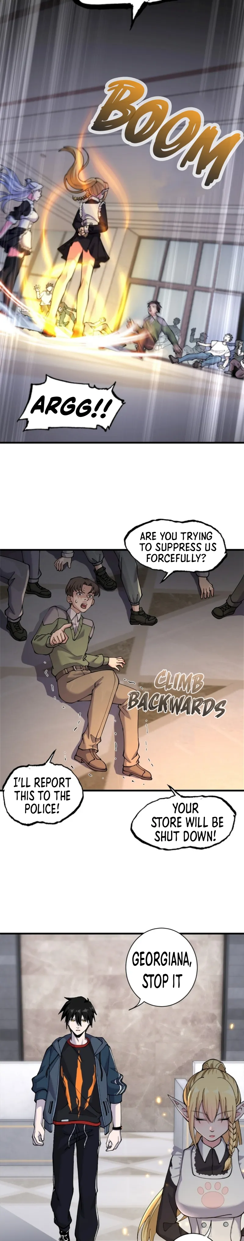 Page 17 of Chapter 72