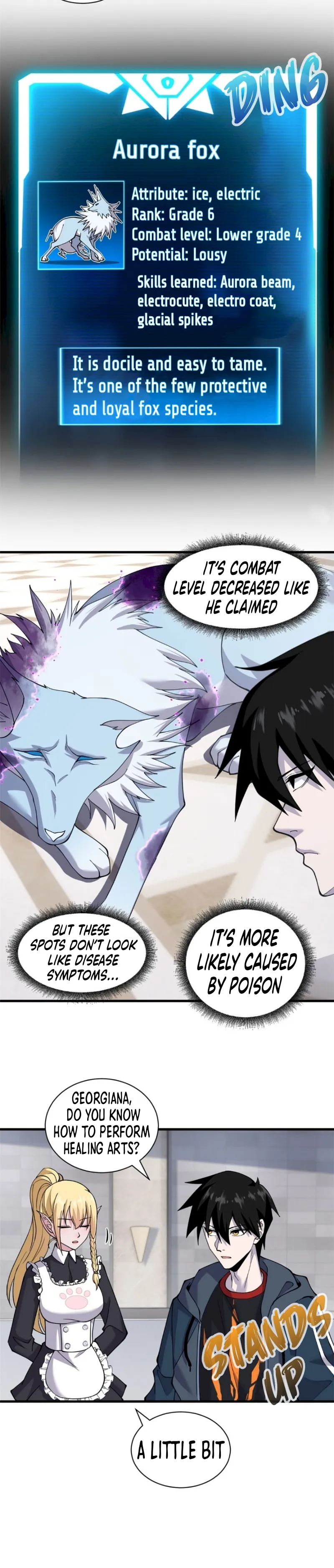 Page 2 of Chapter 73