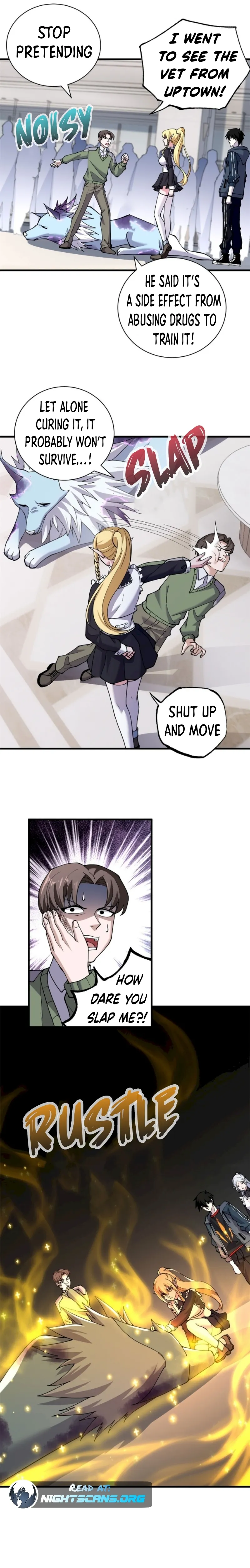 Page 3 of Chapter 73