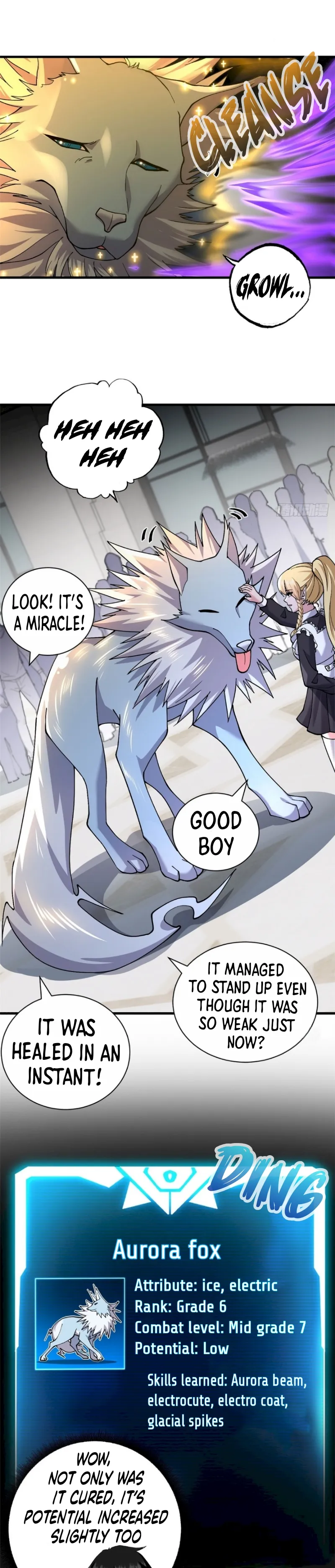 Page 4 of Chapter 73