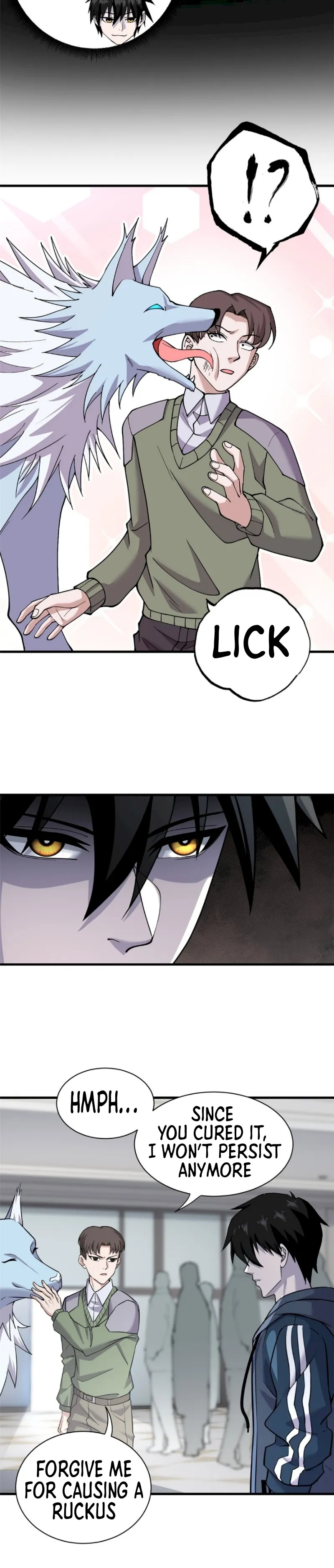 Page 5 of Chapter 73