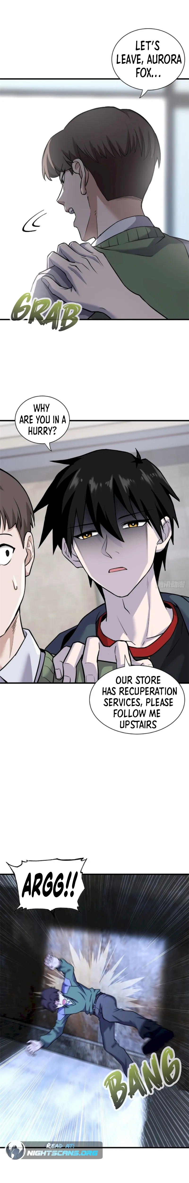 Page 6 of Chapter 73