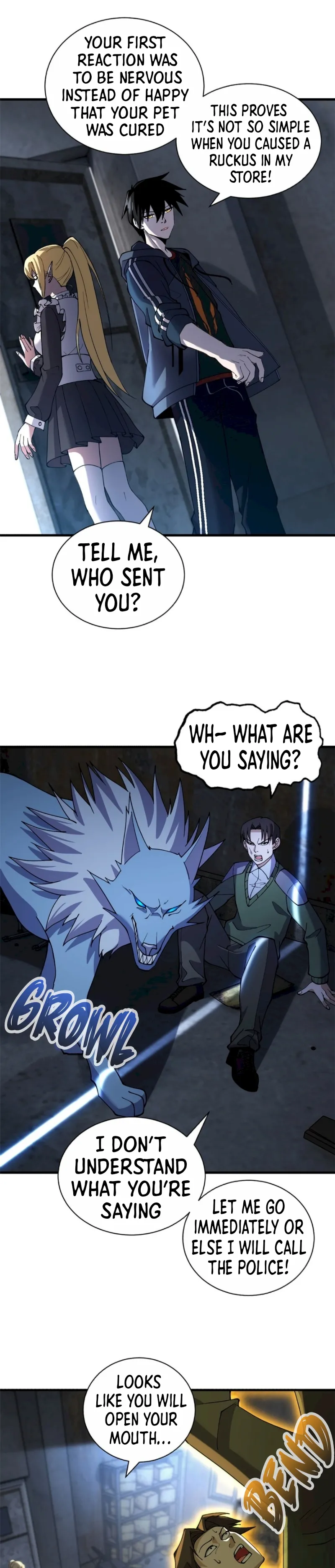 Page 7 of Chapter 73