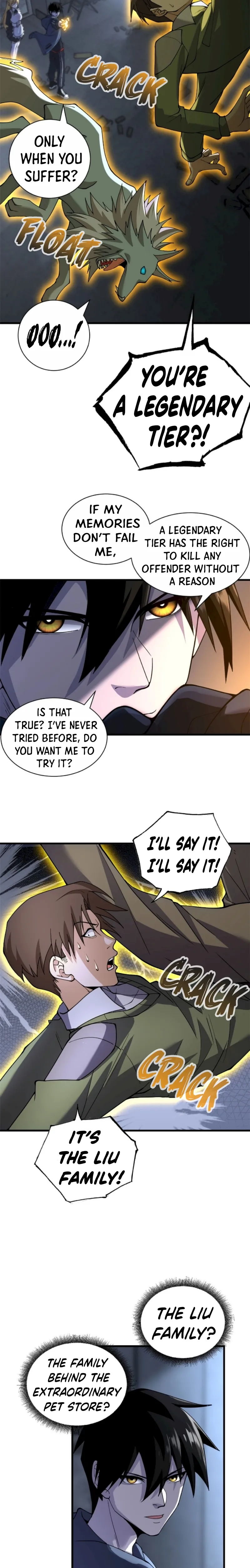 Page 8 of Chapter 73
