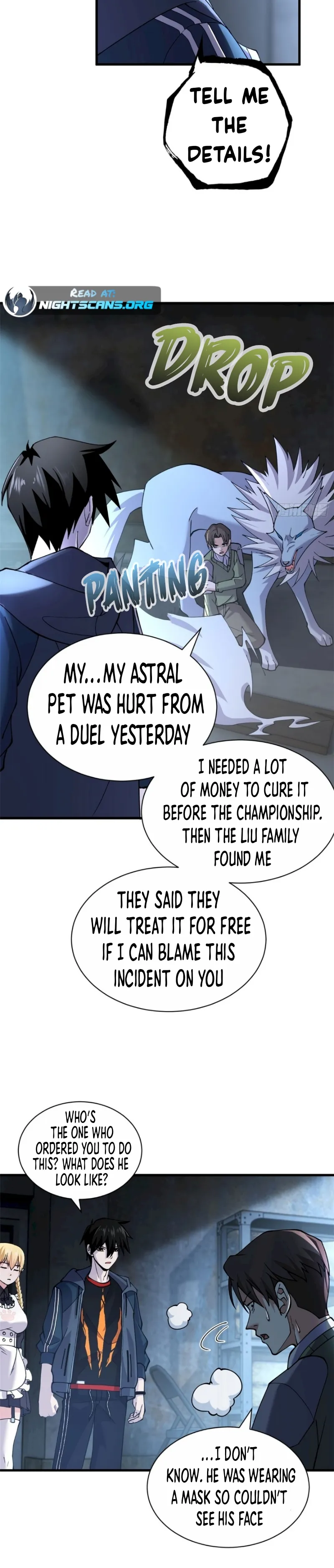 Page 9 of Chapter 73