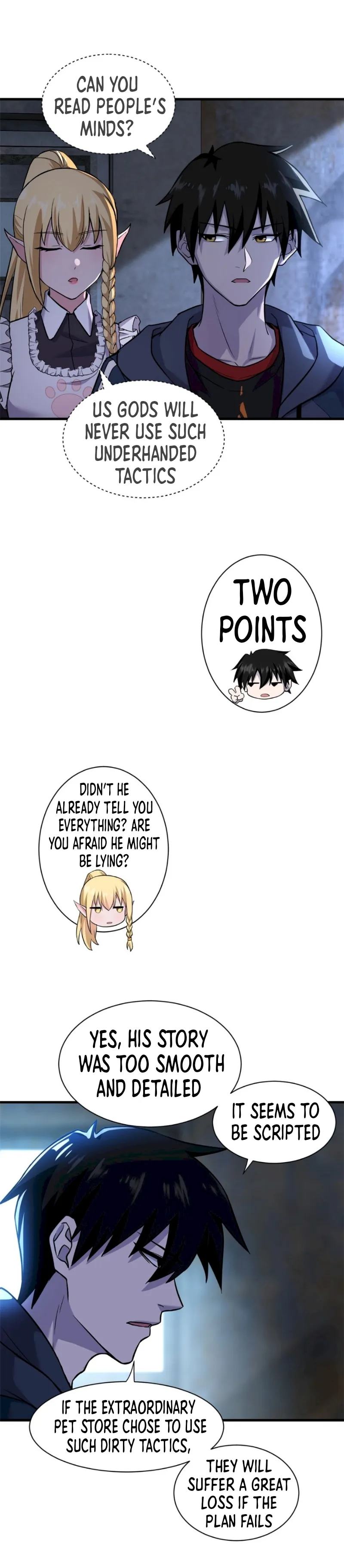 Page 10 of Chapter 73