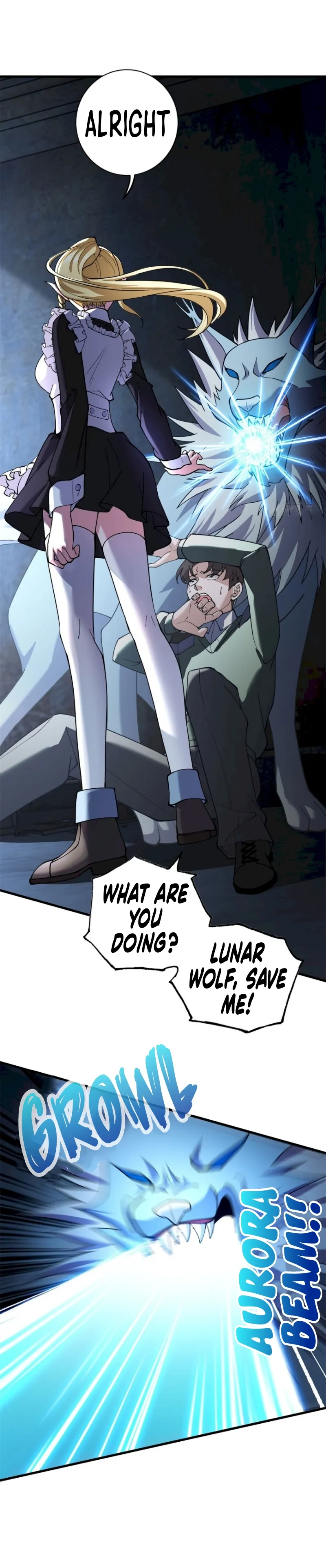 Page 11 of Chapter 73