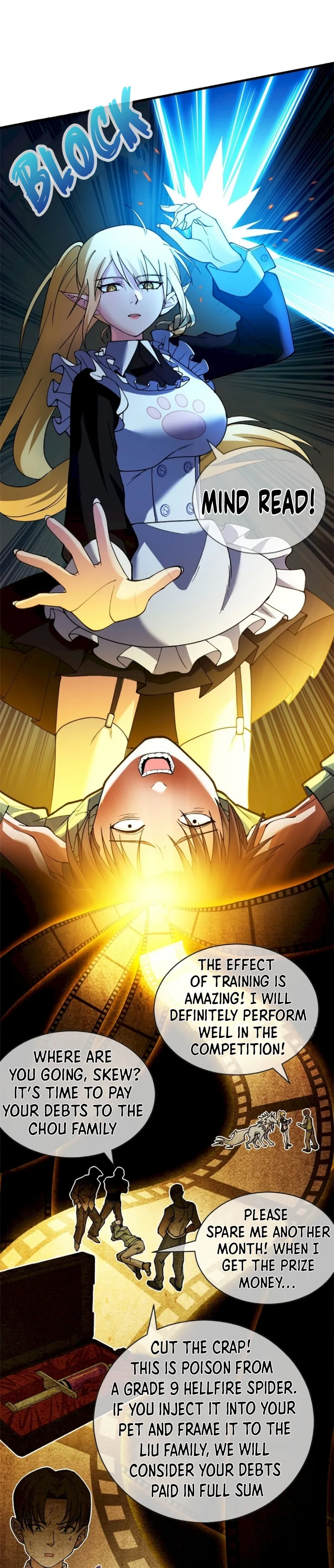Page 12 of Chapter 73