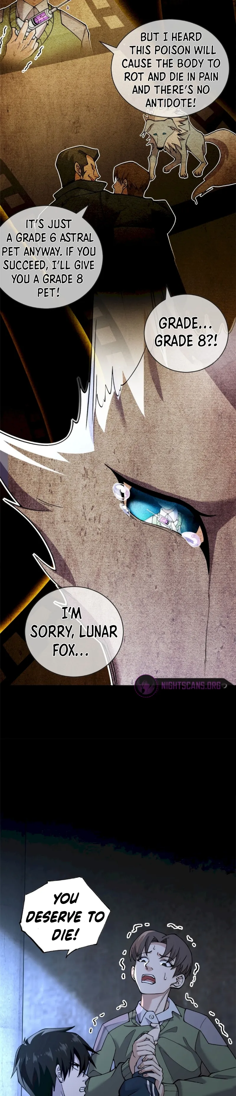 Page 13 of Chapter 73