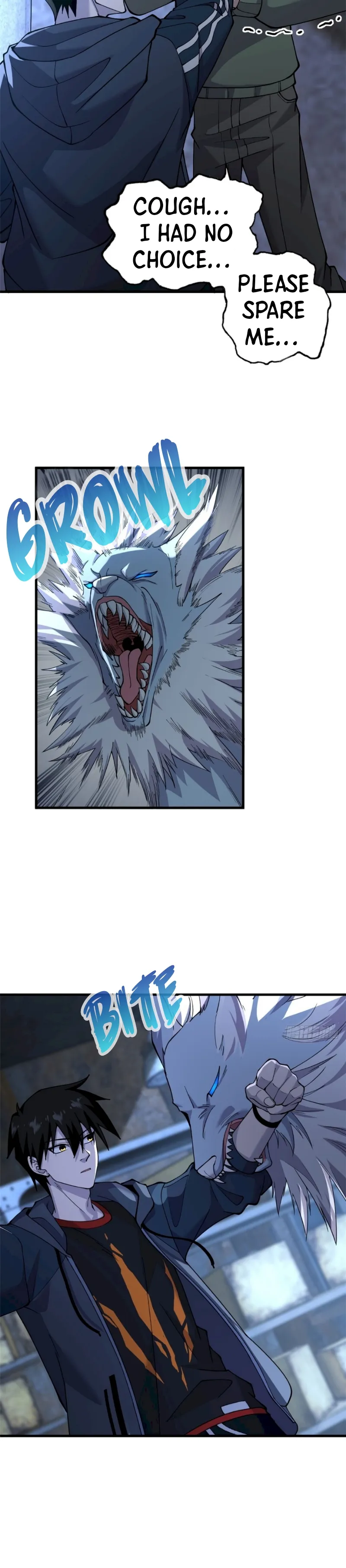 Page 14 of Chapter 73