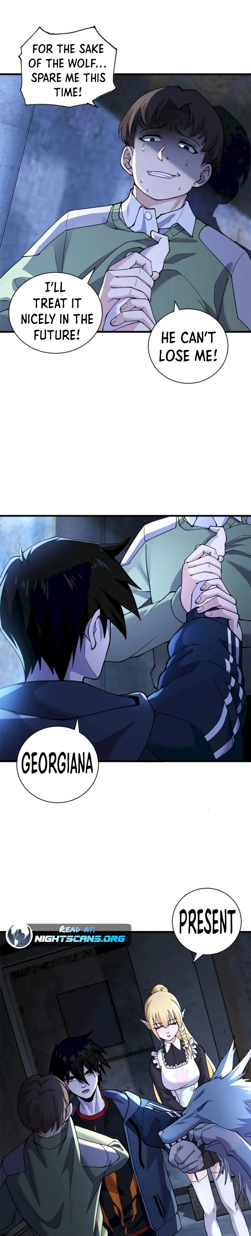 Page 15 of Chapter 73