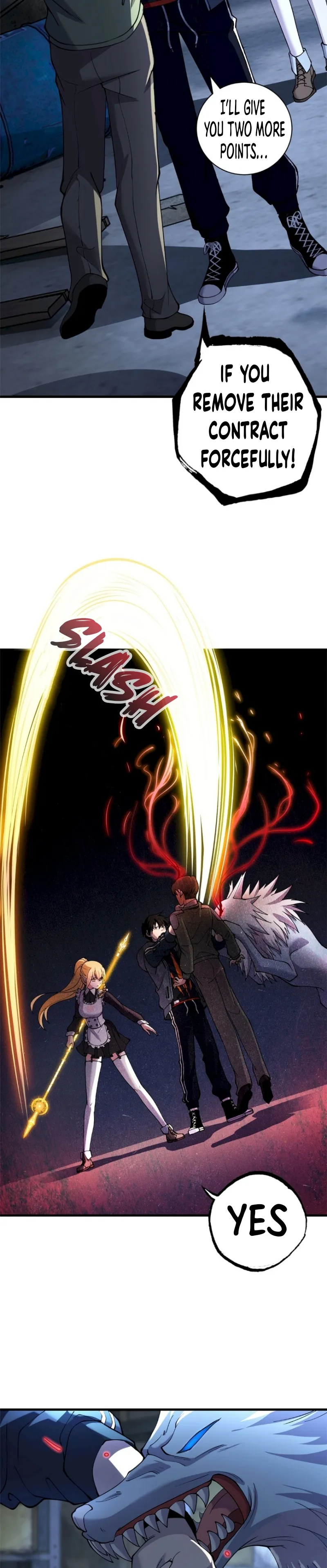 Page 16 of Chapter 73