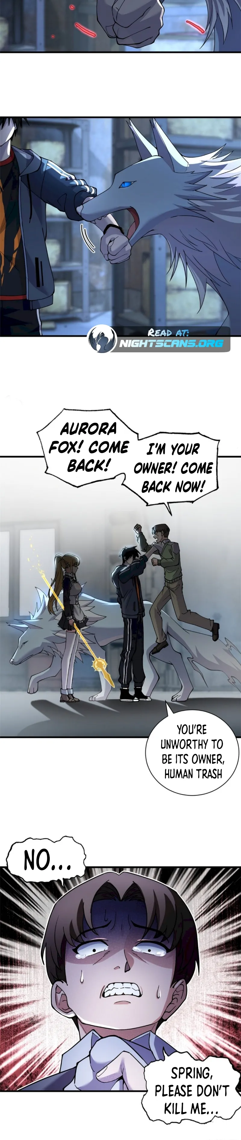 Page 17 of Chapter 73