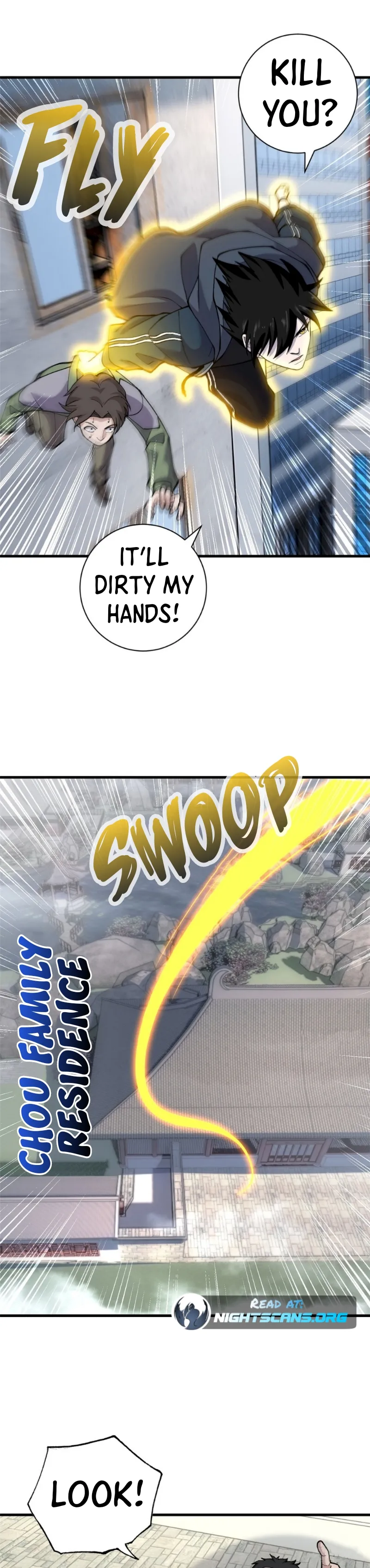 Page 18 of Chapter 73