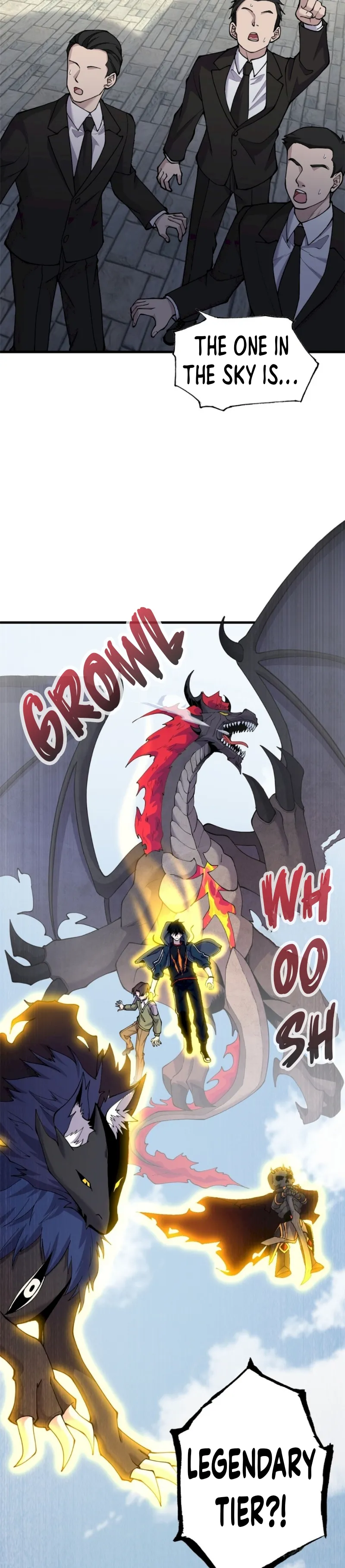 Page 19 of Chapter 73