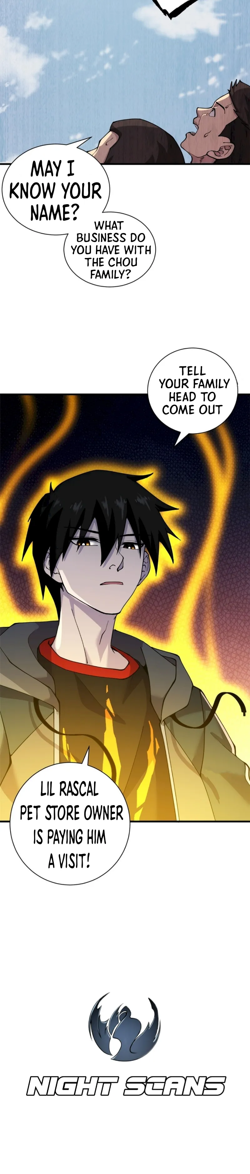 Page 20 of Chapter 73