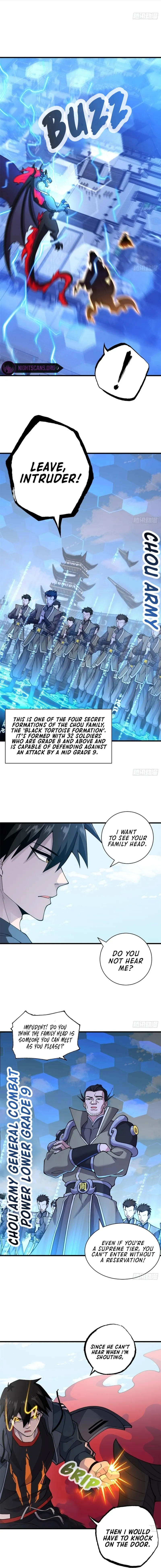 Page 3 of Chapter 74