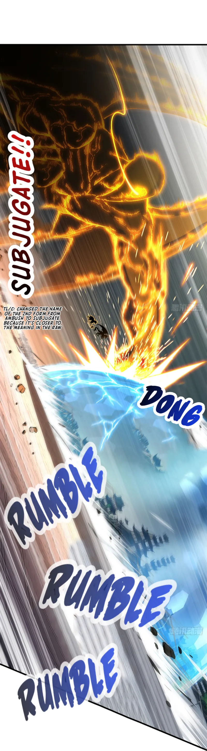 Page 5 of Chapter 74