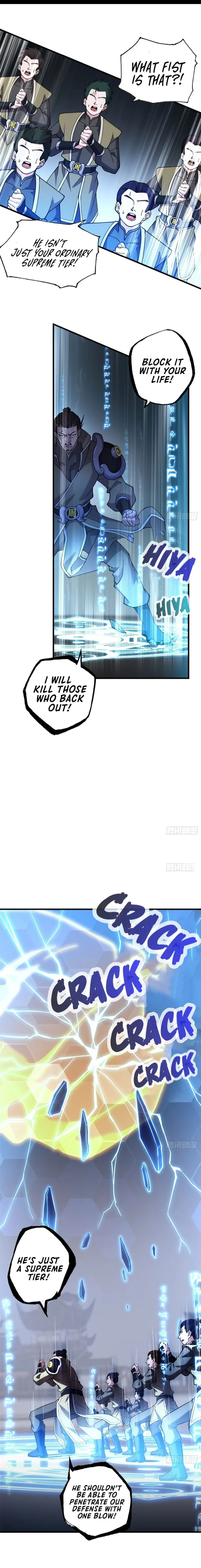Page 6 of Chapter 74