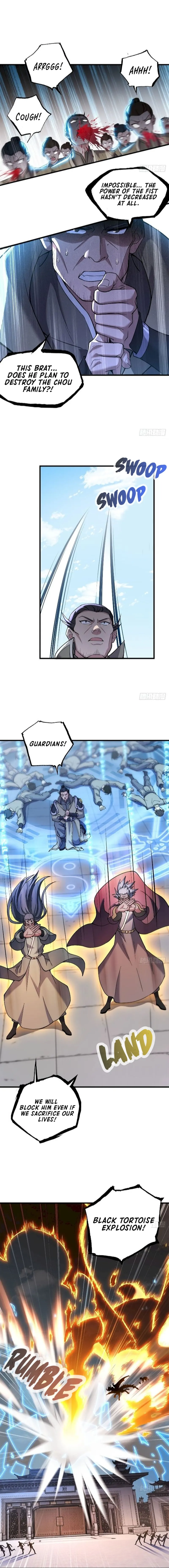 Page 7 of Chapter 74