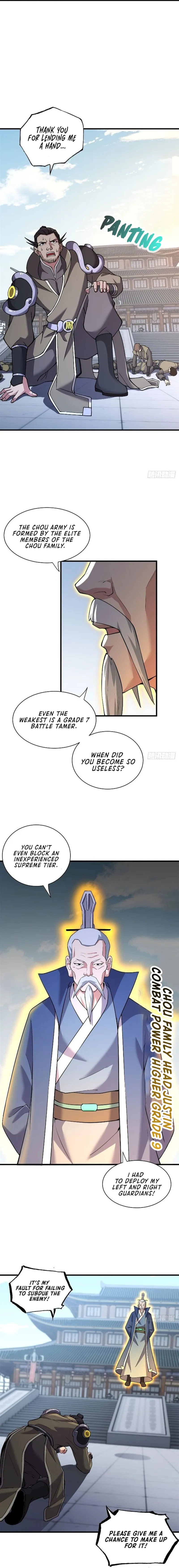 Page 8 of Chapter 74