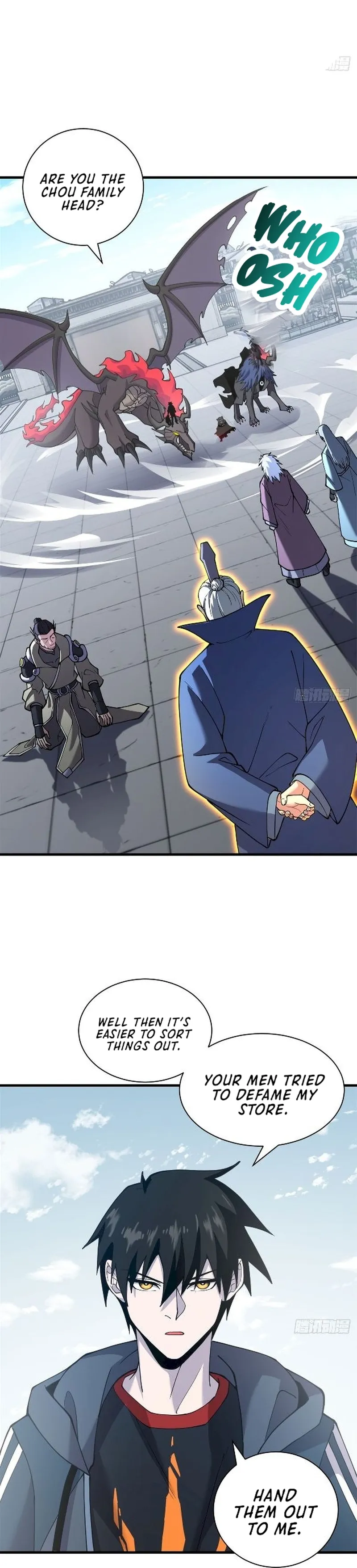 Page 9 of Chapter 74