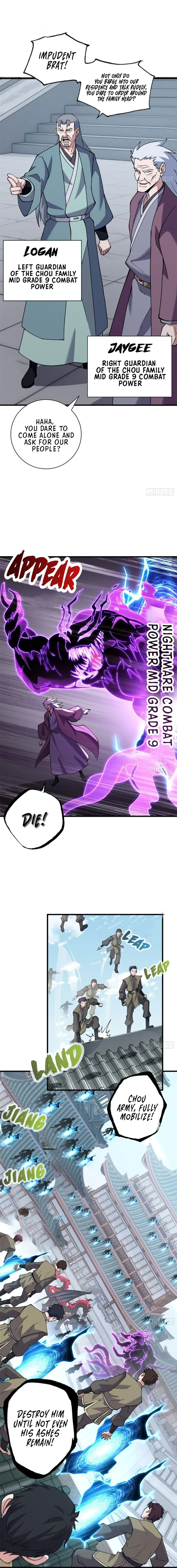 Page 10 of Chapter 74