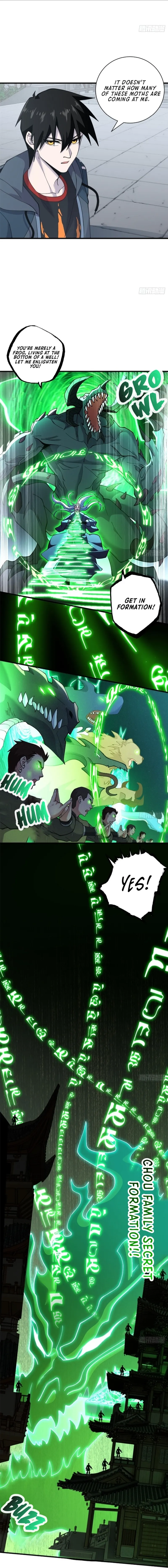 Page 11 of Chapter 74