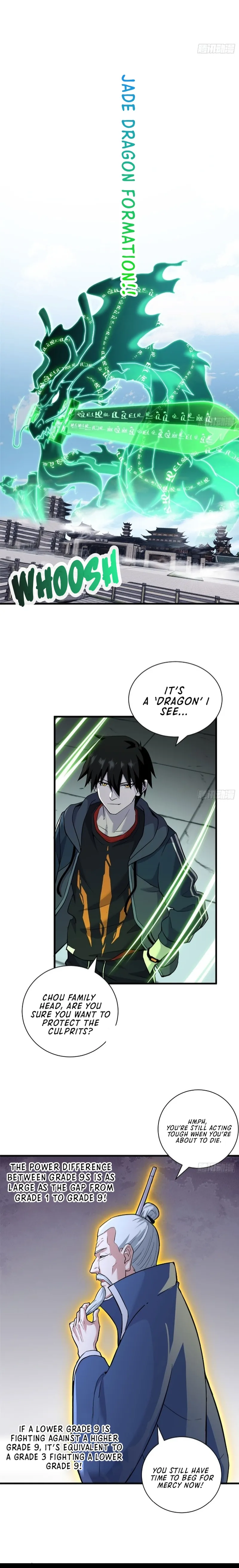 Page 12 of Chapter 74