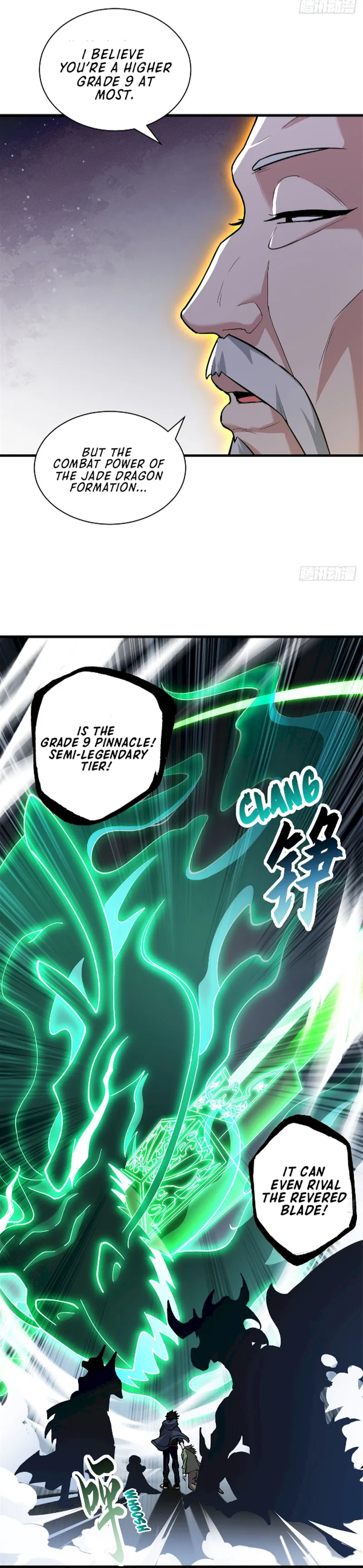 Page 13 of Chapter 74