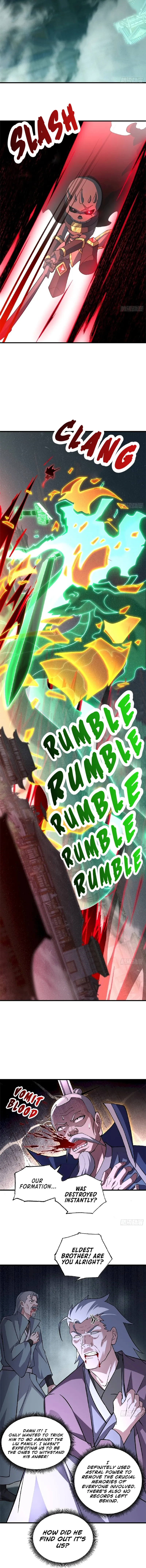 Page 3 of Chapter 75