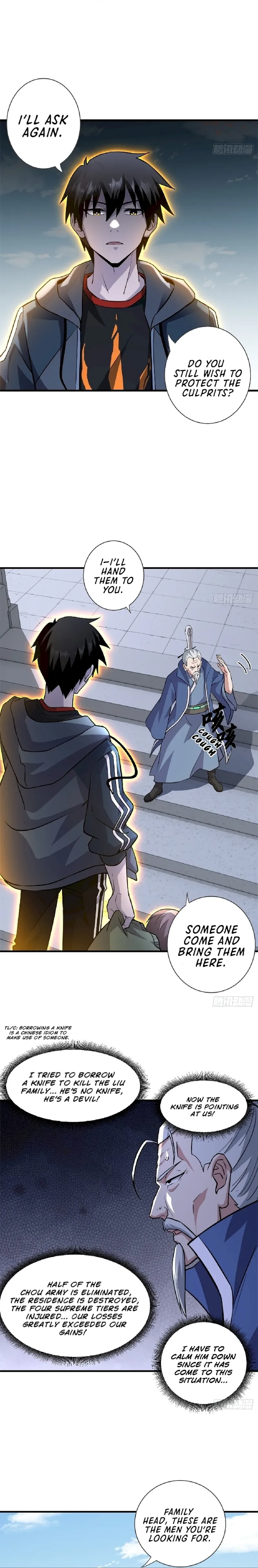 Page 4 of Chapter 75