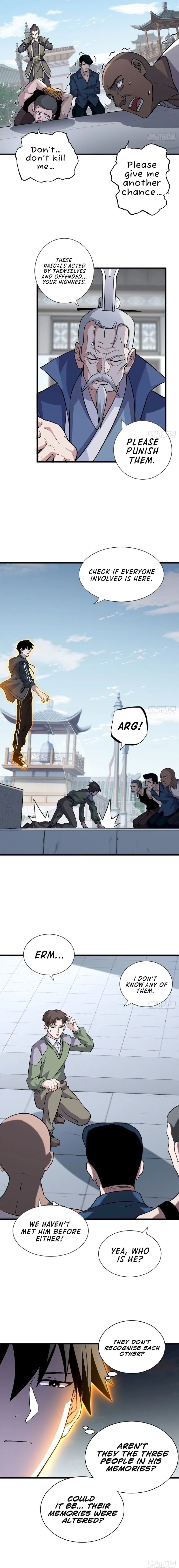 Page 5 of Chapter 75